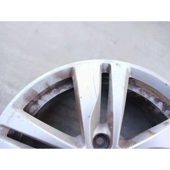 Llanta para Opel Astra K (B16)