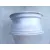 Llanta para Opel Astra K (B16)