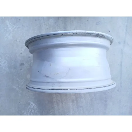 Llanta para Opel Astra K (B16)