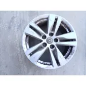 Llanta para Opel Astra K (B16)