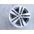 Llanta para Opel Astra K (B16)