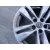 Llanta para Opel Astra K (B16)