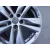 Llanta para Opel Astra K (B16)