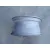 Llanta para Opel Astra K (B16)
