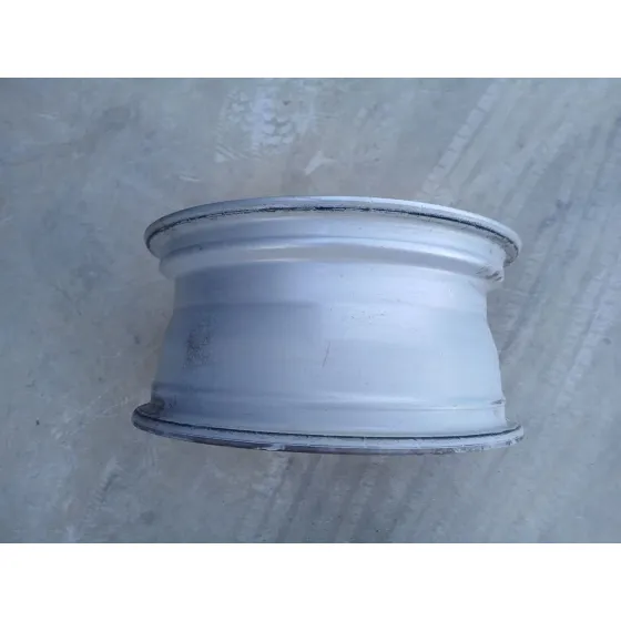 Llanta para Opel Astra K (B16)