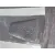 Llanta para Opel Astra K (B16)