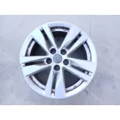 Llanta para Opel Astra K (B16)