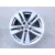 Llanta para Opel Astra K (B16)