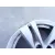 Llanta para Opel Astra K (B16)