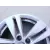 Llanta para Opel Astra K (B16)