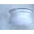 Llanta para Opel Astra K (B16)