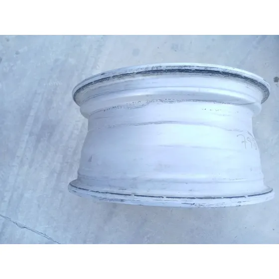 Llanta para Opel Astra K (B16)