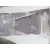 Llanta para Opel Astra K (B16)