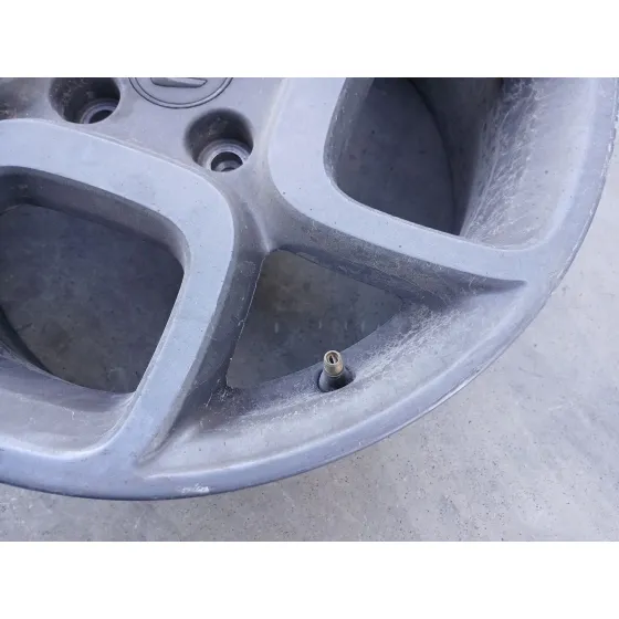 Llanta para Citroën C4 Cactus