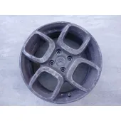 Llanta para Citroën C4 Cactus