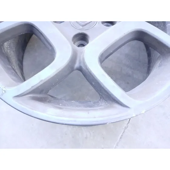 Llanta para Citroën C4 Cactus