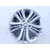 Llanta para Hyundai Ix35 (Lm, El, Elh)