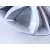 Llanta para Hyundai Ix35 (Lm, El, Elh)