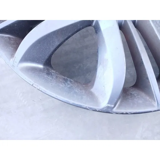 Llanta para Hyundai Ix35 (Lm, El, Elh)