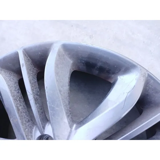 Llanta para Hyundai Ix35 (Lm, El, Elh)