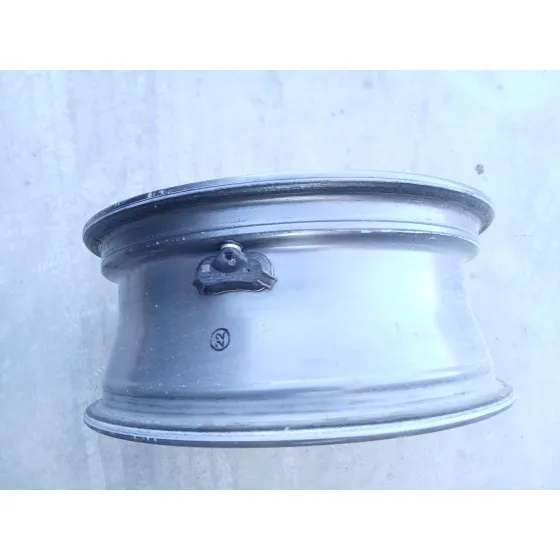 Llanta para Hyundai Ix35 (Lm, El, Elh)