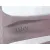 Llanta para Hyundai Ix35 (Lm, El, Elh)