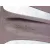 Llanta para Hyundai Ix35 (Lm, El, Elh)