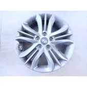 Llanta para Hyundai Ix35 (Lm, El, Elh)