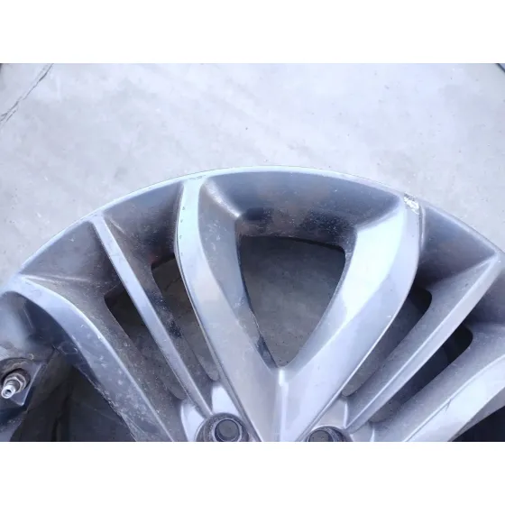 Llanta para Hyundai Ix35 (Lm, El, Elh)