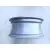 Llanta para Hyundai Ix35 (Lm, El, Elh)