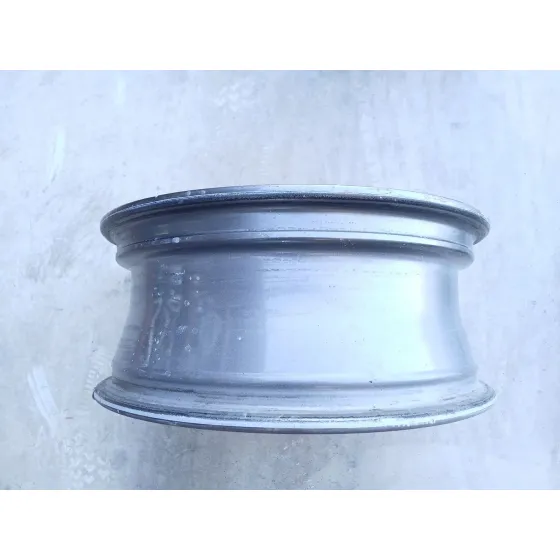 Llanta para Hyundai Ix35 (Lm, El, Elh)