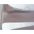 Llanta para Hyundai Ix35 (Lm, El, Elh)
