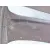 Llanta para Hyundai Ix35 (Lm, El, Elh)