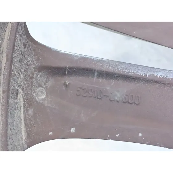 Llanta para Hyundai Ix35 (Lm, El, Elh)