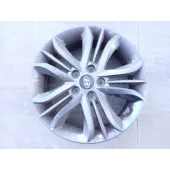 Llanta para Hyundai Ix35 (Lm, El, Elh)