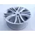 Llanta para Hyundai Ix35 (Lm, El, Elh)