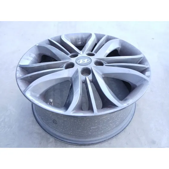 Llanta para Hyundai Ix35 (Lm, El, Elh)