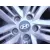 Llanta para Hyundai Ix35 (Lm, El, Elh)