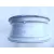 Llanta para Hyundai Ix35 (Lm, El, Elh)