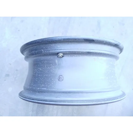 Llanta para Hyundai Ix35 (Lm, El, Elh)