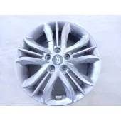 Llanta para Hyundai Ix35 (Lm, El, Elh)