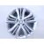Llanta para Hyundai Ix35 (Lm, El, Elh)