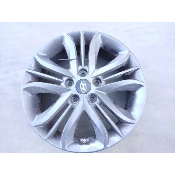 Llanta para Hyundai Ix35 (Lm, El, Elh)