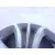 Llanta para Hyundai Ix35 (Lm, El, Elh)