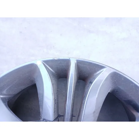 Llanta para Hyundai Ix35 (Lm, El, Elh)