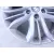 Llanta para Hyundai Ix35 (Lm, El, Elh)