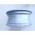 Llanta para Hyundai Ix35 (Lm, El, Elh)
