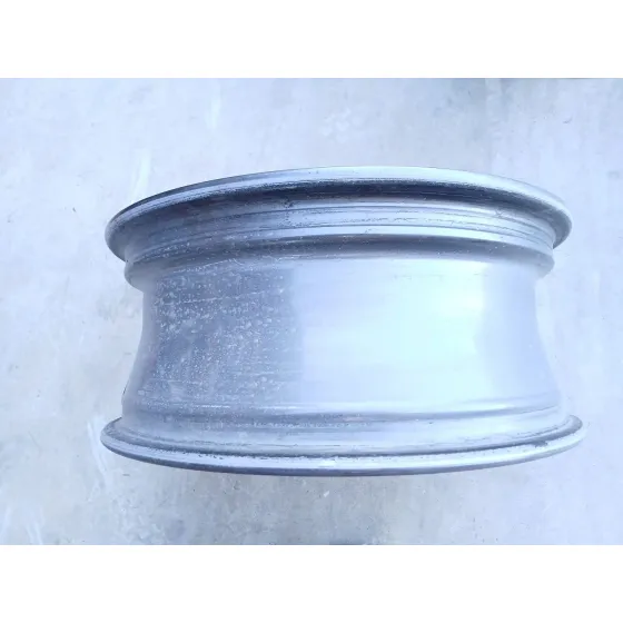 Llanta para Hyundai Ix35 (Lm, El, Elh)