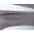 Llanta para Hyundai Ix35 (Lm, El, Elh)