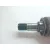 Transmision Trasera Derecha para Mercedes-Benz Clase M (W164)